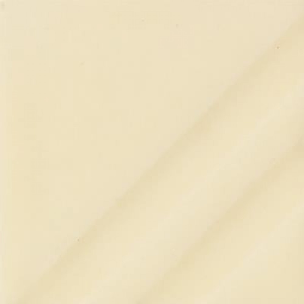 Golden Clear - 4oz Mayco Foundation Glaze